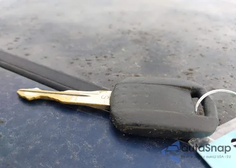 2006 Mercury Montego Premier from USA, damaged, VIN 1MEFM42146G604046